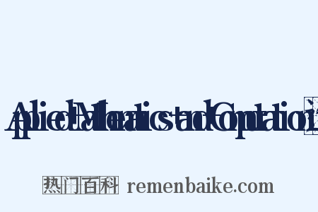 Applied+Mathematics+and+Computation造句是什么意思的图片